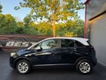 Opel Crossland X  1.6 cdti