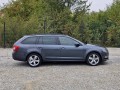 Škoda Octavia 1.5 METAN DSG STYLE