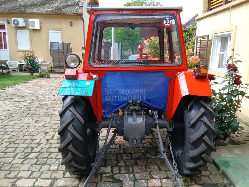 IMT 533