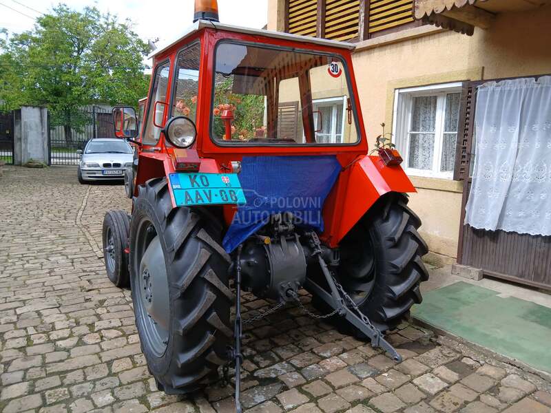 IMT 533
