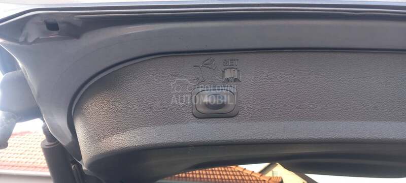Ford Kuga 2.0 TDCI4X4 TITANIUM