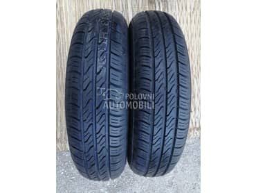 Security 145/80 R13 Letnja