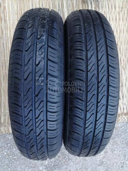 Security 145/80 R13 Letnja