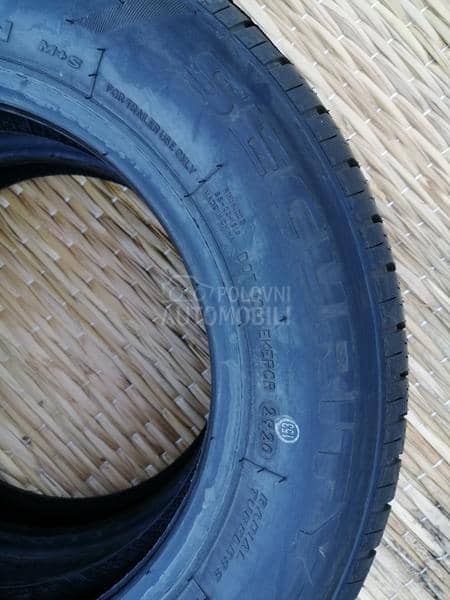 Security 145/80 R13 Letnja