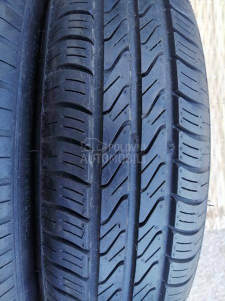 Security 145/80 R13 Letnja