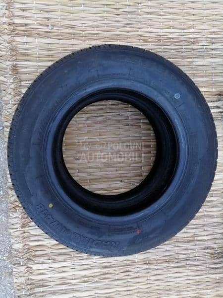 Security 145/80 R13 Letnja