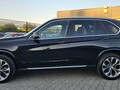 BMW X5 2.0 X drive