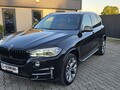 BMW X5 2.0 X drive