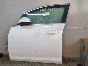 VRATA za Opel Astra J