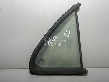 STAKLO za Kia Sorento