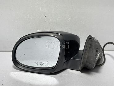 RETROVIZOR za Škoda Yeti