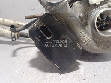 ELEKTRONIKA za Kia Sorento