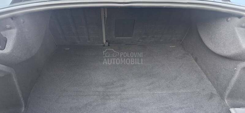Citroen C5 1,6HDI eskluzive nov