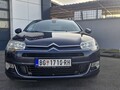 Citroen C5 1,6HDI eskluzive nov