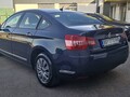 Citroen C5 1,6HDI eskluzive nov