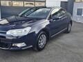 Citroen C5 1,6HDI eskluzive nov