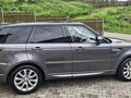 Land Rover Range Rover Sport 3,0 d hse virt pano