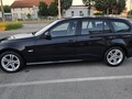 BMW 318 2.0 d