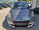 Renault Scenic 1.9dci/8V/X-MODE/
