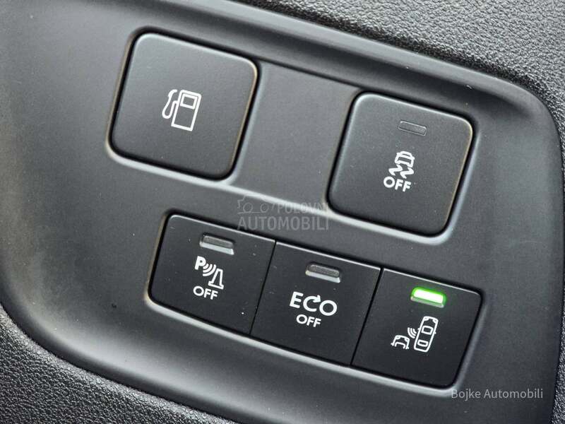 Citroen C4 1.6HDI N.A.V.I