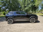 Peugeot 2008 1.5 Allure