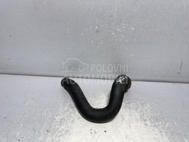 CRIJEVO za Mercedes Benz B Klasa