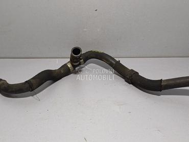 CRIJEVO za Mercedes Benz E Klasa