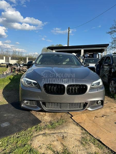 KOMPRESORI KLIME ZA VISE MODEL