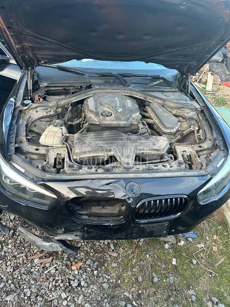 KOMPRESORI KLIME ZA VISE MODEL