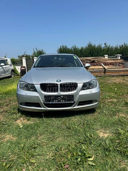 KOMPRESORI KLIME ZA VISE MODEL