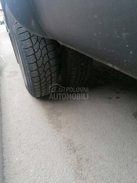 Iveco Daily 65C18