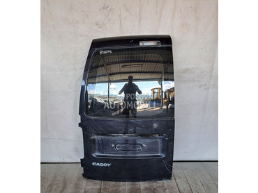 VRATA za Volkswagen Caddy