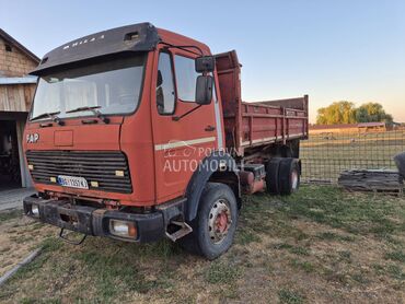 FAP 1621