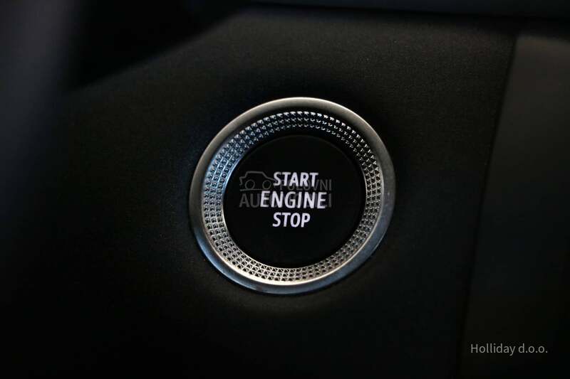 Renault Captur 1.0TCE Led Cam