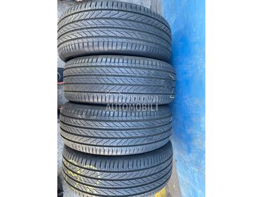 Continental 205/55 R16 Letnja 