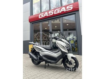 K-MOTO AMAX 125cc 4T