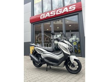 K-MOTO AMAX 125cc 4T