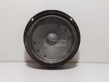 ZVUCNIK za Volkswagen T-Roc