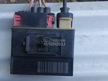 Relej za Citroen C3, C4 Picasso, C5