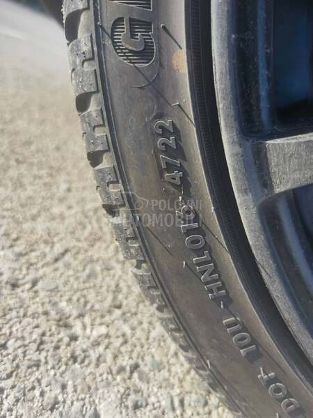 Linglong 225/40 R18 Sve sezone