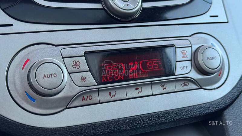 Ford Kuga 2.0TDCI/TITANIUM/FUL