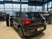 Seat Ibiza 1.0 TSI STYLE