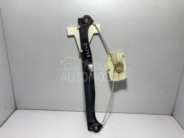 ELEKTRO PODIZAC STAKLA za Audi A3