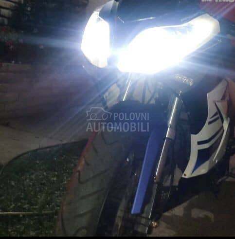 Peda pro xt