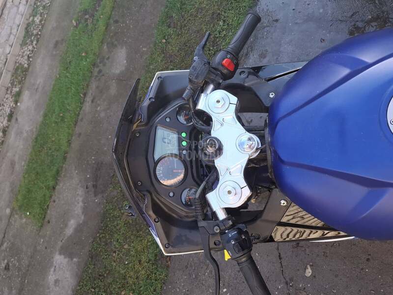 Peda pro xt