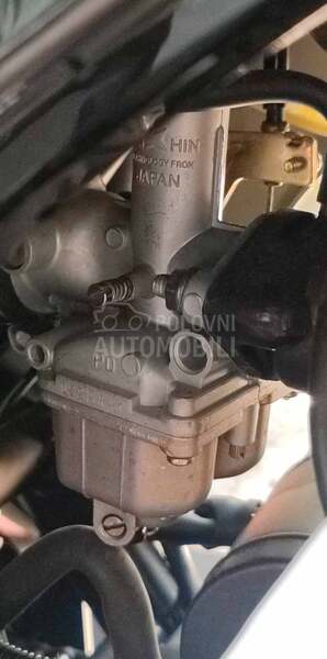 Peda pro xt