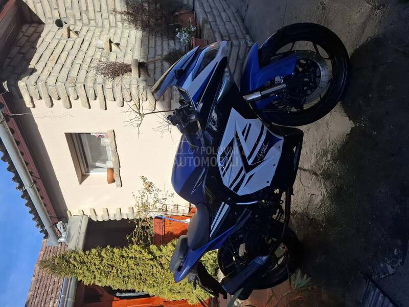 Peda pro xt