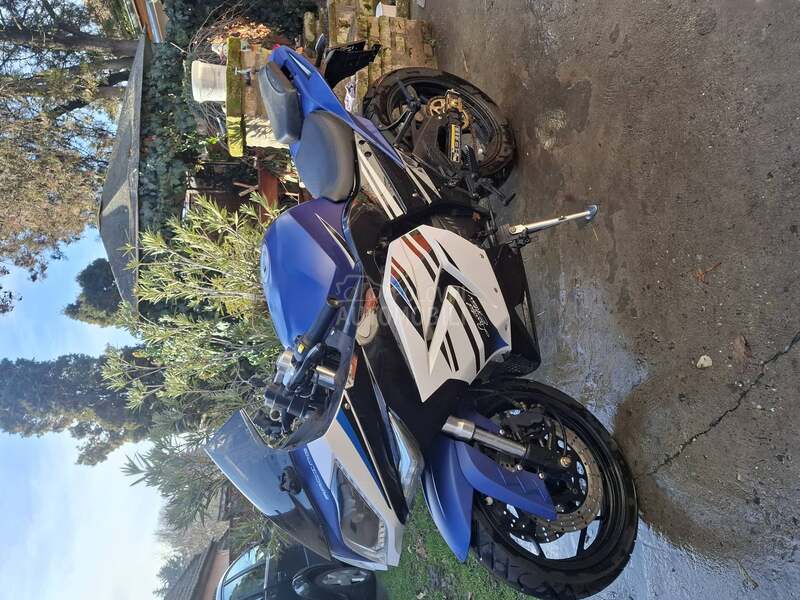 Peda pro xt