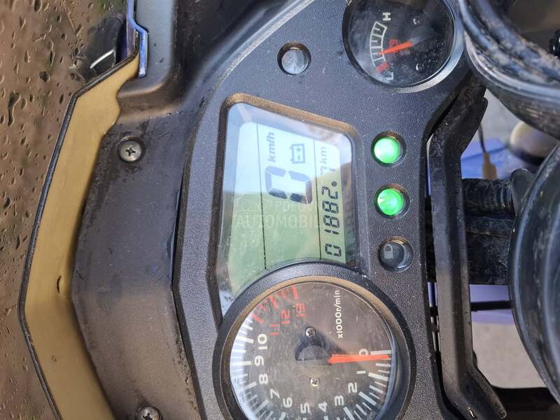 Peda pro xt