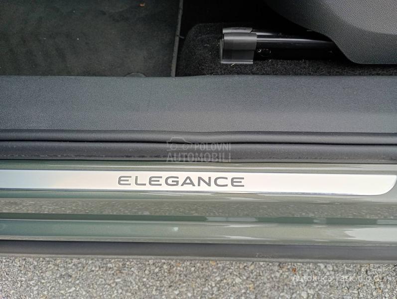 Volkswagen Tiguan 2.0 4 motion 193